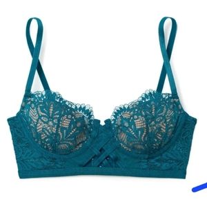 ADORE ME Diara Contour 36C